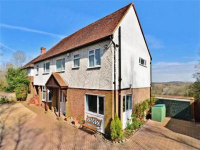 Vente Maison EAST-GRINSTEAD RH19 