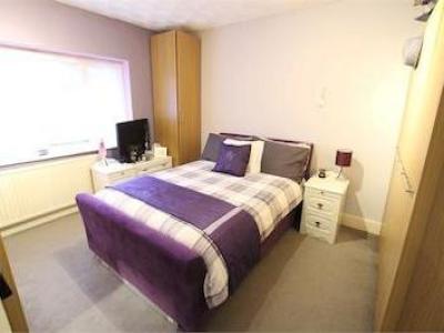 Vente Appartement EAST-GRINSTEAD RH19 