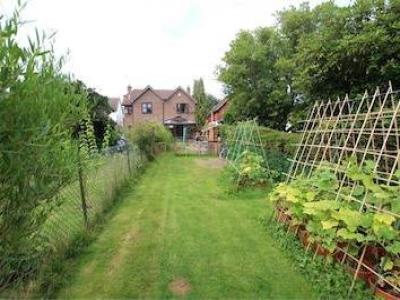 Vente Maison EAST-GRINSTEAD RH19 