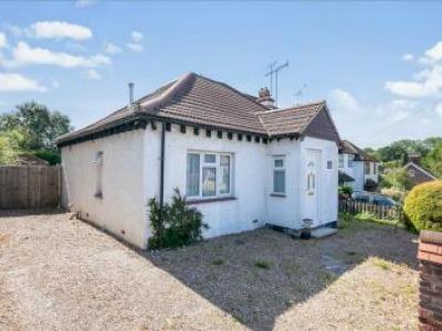 Vente Maison EAST-GRINSTEAD RH19 