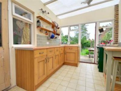 Vente Maison EAST-GRINSTEAD RH19 