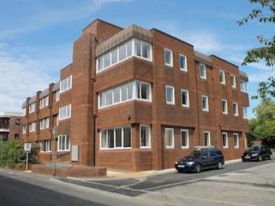 Location Appartement EAST-GRINSTEAD RH19 