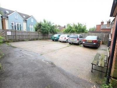 Vente Appartement EAST-GRINSTEAD RH19 