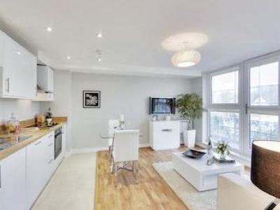 Vente Appartement EAST-GRINSTEAD RH19 