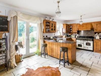 Vente Maison EAST-GRINSTEAD RH19 