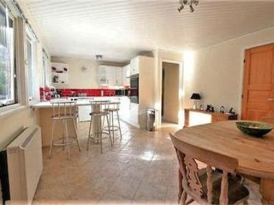 Vente Maison EAST-GRINSTEAD RH19 