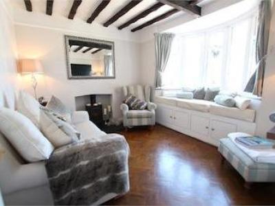 Vente Maison EAST-GRINSTEAD RH19 