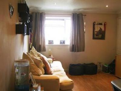 Location Appartement EAST-GRINSTEAD RH19 