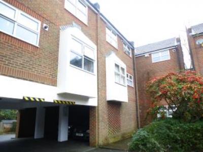 Location Appartement EAST-GRINSTEAD RH19 