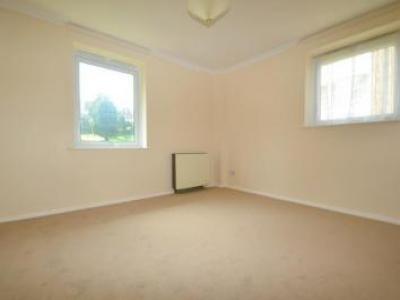 Location Appartement EAST-GRINSTEAD RH19 