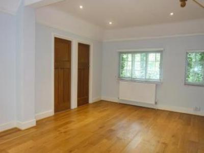 Location Maison EAST-GRINSTEAD RH19 