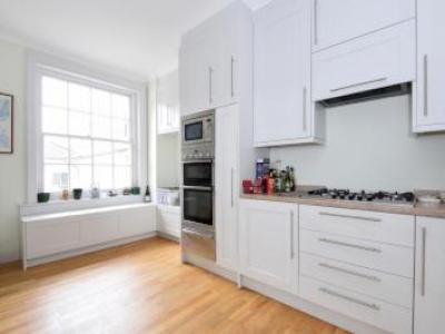 Location Appartement EAST-GRINSTEAD RH19 