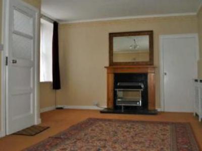 Location Appartement EAST-LINTON EH40 
