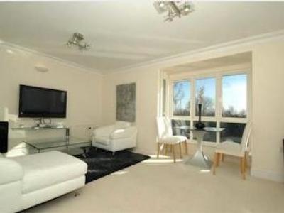 Location Appartement EAST-MOLESEY KT8 0