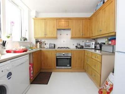 Location Appartement EAST-MOLESEY KT8 0