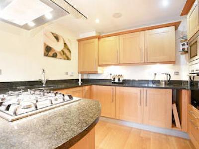 Location Appartement EAST-MOLESEY KT8 0