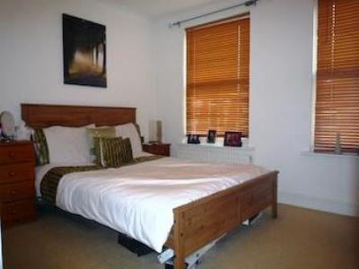 Location Appartement EAST-MOLESEY KT8 0