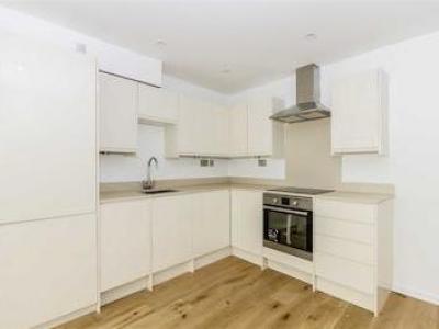 Vente Appartement EAST-MOLESEY KT8 0