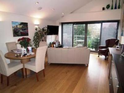 Location Appartement EAST-MOLESEY KT8 0