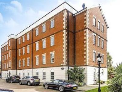 Location Appartement EAST-MOLESEY KT8 0