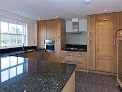 Location Maison EAST-MOLESEY KT8 0