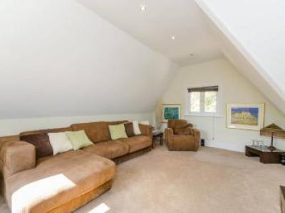 Location Appartement EAST-MOLESEY KT8 0