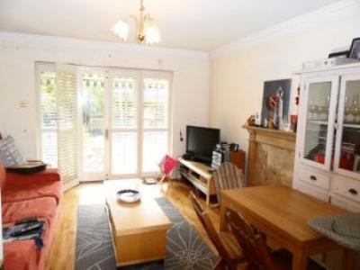 Location Appartement EAST-MOLESEY KT8 0