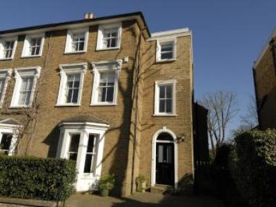 Location Maison EAST-MOLESEY KT8 0