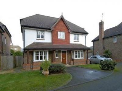 Location Maison EAST-MOLESEY KT8 0