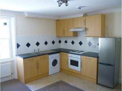 Location Appartement EASTBOURNE BN20 