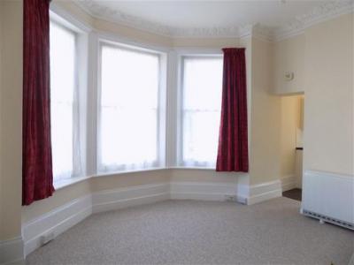 Location Appartement EASTBOURNE BN20 