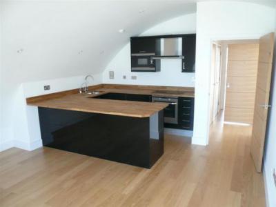 Vente Appartement EASTBOURNE BN20 