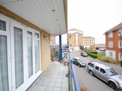 Vente Appartement EASTBOURNE BN20 