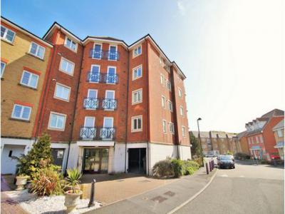 Vente Appartement EASTBOURNE BN20 