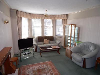 Vente Appartement EASTBOURNE BN20 