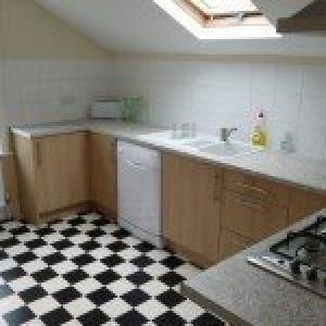 Location Appartement EASTBOURNE BN20 