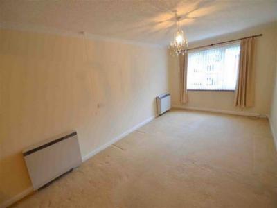 Vente Appartement EASTBOURNE BN20 