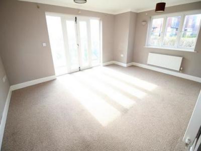 Vente Appartement EASTBOURNE BN20 