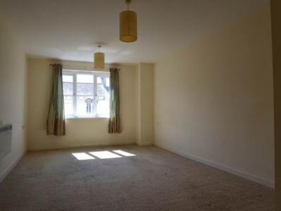 Vente Appartement EASTBOURNE BN20 