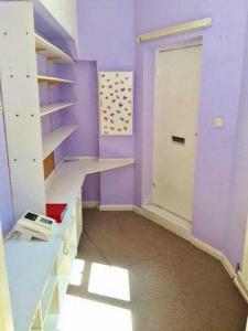 Vente Appartement EASTBOURNE BN20 