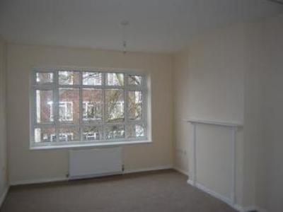 Location Appartement EASTBOURNE BN20 