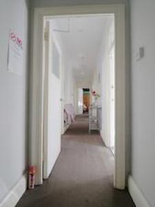 Vente Appartement EASTBOURNE BN20 