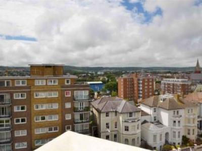 Vente Appartement EASTBOURNE BN20 