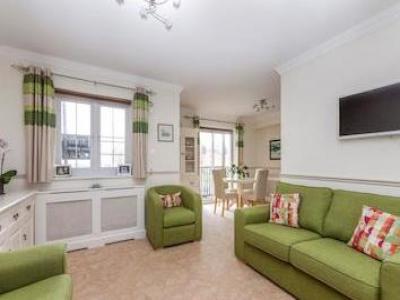 Vente Appartement EASTBOURNE BN20 