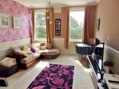 Vente Appartement EASTBOURNE BN20 