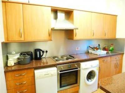 Location Appartement EASTBOURNE BN20 