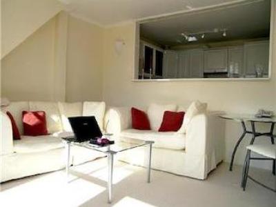 Location Appartement EASTBOURNE BN20 