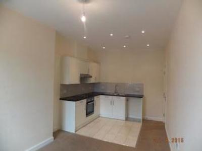 Location Appartement EASTBOURNE BN20 