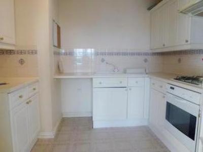 Location Appartement EASTBOURNE BN20 