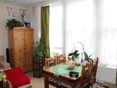 Location Appartement EASTBOURNE BN20 